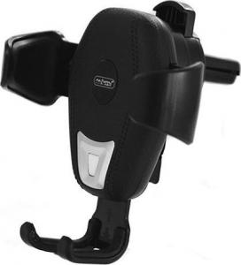 Nafumi Uchwyt grawitacyjny do samochodu 10W NFM-W35 5