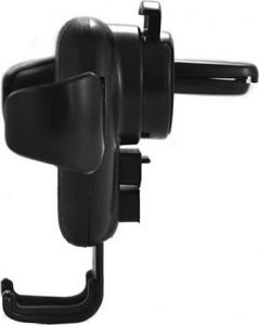 Nafumi Uchwyt grawitacyjny do samochodu 10W NFM-W35 6