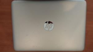 Laptop HP EliteBook 820 G3 i7-6500U 8GB 256GB SSD FHD KAM W10 PRO 4