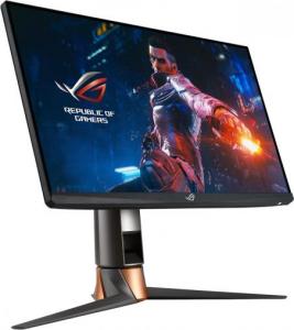 Monitor Asus ROG Swift PG259QN (90LM05Q0-B01370) 2