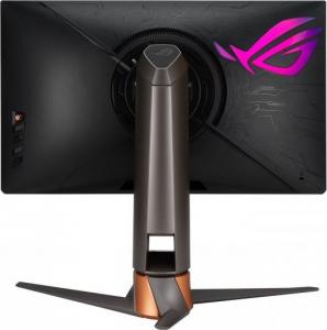 Monitor Asus ROG Swift PG259QN (90LM05Q0-B01370) 4