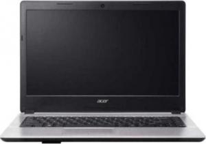 Laptop Acer Aspire 1 (UN.EFMSI.298) 1