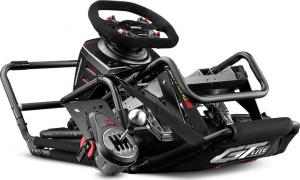Next Level Racing Kokpit GT Lite (NLR-S021) 3