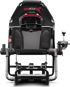 Next Level Racing Kokpit GT Lite (NLR-S021) 4