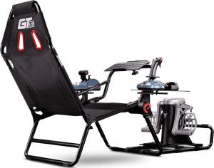 Next Level Racing Kokpit GT Lite (NLR-S021) 5