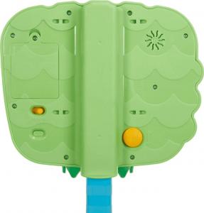 Little Tikes Interaktywne Centrum Sportowe 3w1 (643224 ) 3