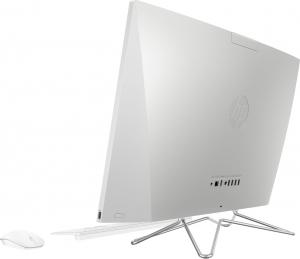 Komputer HP 27-dp0014nw Core i5-10400T, 8 GB, 512 GB SSD Windows 10 Home 3