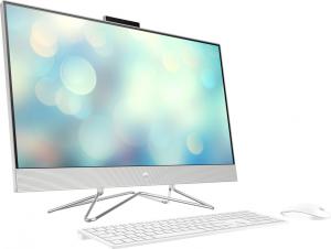 Komputer HP 27-dp0014nw Core i5-10400T, 8 GB, 512 GB SSD Windows 10 Home 4