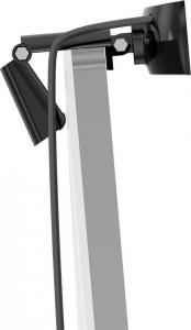 Kamera internetowa Xlayer USB Webcam Full HD 1080p (218162) 3