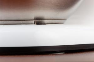 Robot planetarny Eldom WRK1200 2