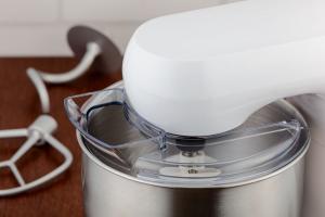 Robot planetarny Eldom WRK1200 11