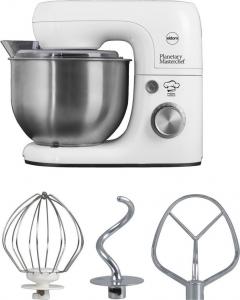 Robot planetarny Eldom WRK1200 14