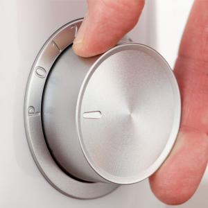 Robot planetarny Eldom WRK1200 4