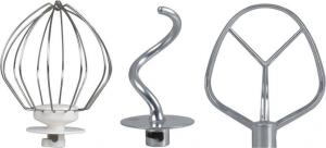 Robot planetarny Eldom WRK1200 8