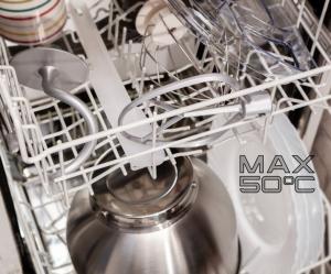 Robot planetarny Eldom WRK1200 10