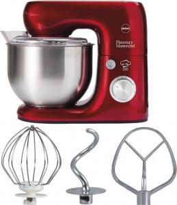 Robot planetarny Eldom WRK1250 12