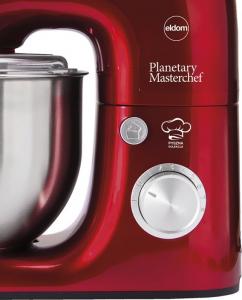 Robot planetarny Eldom WRK1250 4
