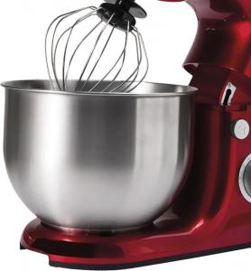 Robot planetarny Eldom WRK1250 5