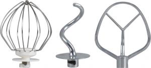 Robot planetarny Eldom WRK1250 6