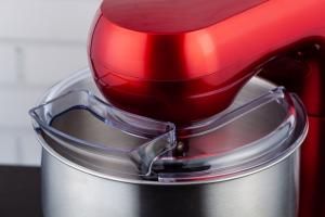 Robot planetarny Eldom WRK1250 10