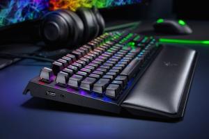 Klawiatura Razer BlackWidow Elite (RZ03-02622100-R3U1) 17
