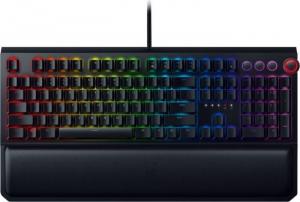 Klawiatura Razer BlackWidow Elite (RZ03-02622100-R3U1) 3