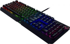 Klawiatura Razer BlackWidow Elite (RZ03-02622100-R3U1) 6