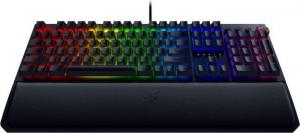 Klawiatura Razer BlackWidow Elite (RZ03-02622100-R3U1) 10