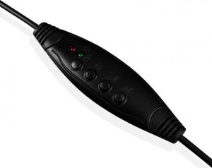 Słuchawki Modecom  (MC-219U) 4