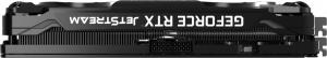 Karta graficzna Palit GeForce RTX 3070 JetStream 8GB GDDR6 (NE63070019P2-1040J) 6