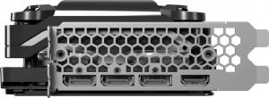 Karta graficzna Palit GeForce RTX 3070 JetStream OC 8GB GDDR6 (NE63070T19P2-1040J) 5