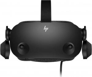 Gogle VR HP VR Reverb G2 (1N0T5AA) 3