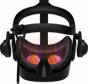 Gogle VR HP VR Reverb G2 (1N0T5AA) 5