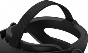 Gogle VR HP VR Reverb G2 (1N0T5AA) 6