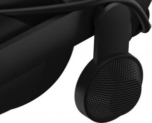 Gogle VR HP VR Reverb G2 (1N0T5AA) 7