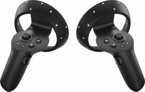 Gogle VR HP VR Reverb G2 (1N0T5AA) 8