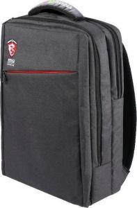 Plecak MSI GS Gaming Backpack 1