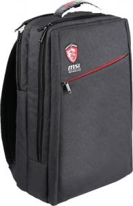 Plecak MSI GS Gaming Backpack 2
