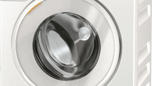 Pralka Miele WSD663 WCS 3