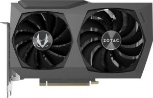 Karta graficzna Zotac GeForce RTX 3070 Twin Edge 8GB GDDR6 (ZT-A30700E-10P) 2