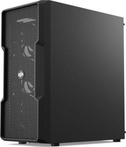 Komputer Game X G700, Core i7-10700K, 16 GB, RTX 3060 Ti, 1 TB M.2 PCIe 1 TB HDD 4