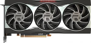 Karta graficzna Gigabyte Radeon RX 6800 16GB GDDR6 (GV-R68-16GC-B) 3