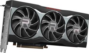 Karta graficzna Gigabyte Radeon RX 6800 16GB GDDR6 (GV-R68-16GC-B) 4