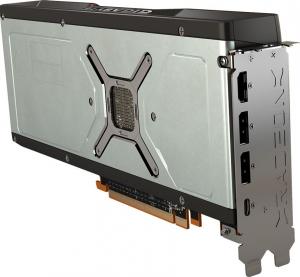 Karta graficzna Gigabyte Radeon RX 6800 16GB GDDR6 (GV-R68-16GC-B) 6