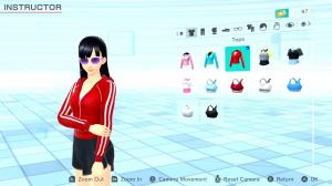 Fitness Boxing 2: Rhythm and Exercise Nintendo Switch 3