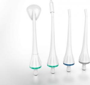 Irygator Haxe RST5012 5