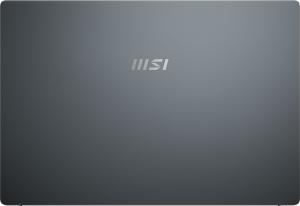 Laptop MSI Modern 14 B10MW-264XPL 2