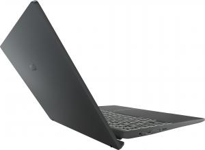 Laptop MSI Modern 14 B10MW-264XPL 5