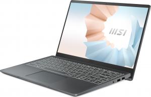 Laptop MSI Modern 14 B10MW-264XPL 6