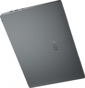 Laptop MSI Modern 14 B10MW-264XPL 7